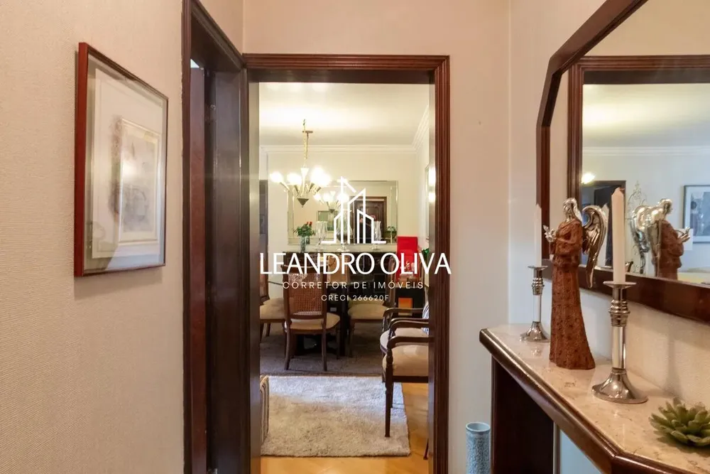Apartamento, 3 quartos, 117 m² - Foto 7