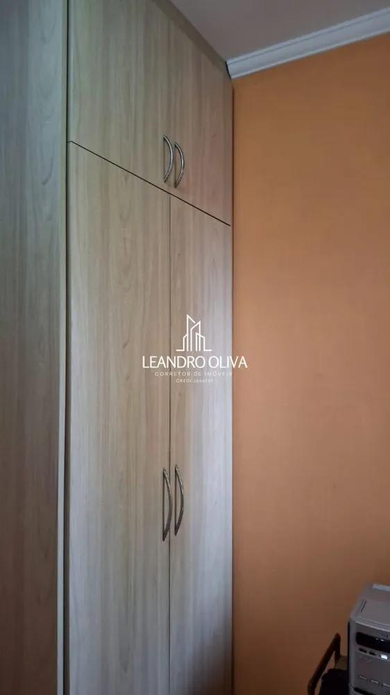 Apartamento, 3 quartos, 77 m² - Foto 6