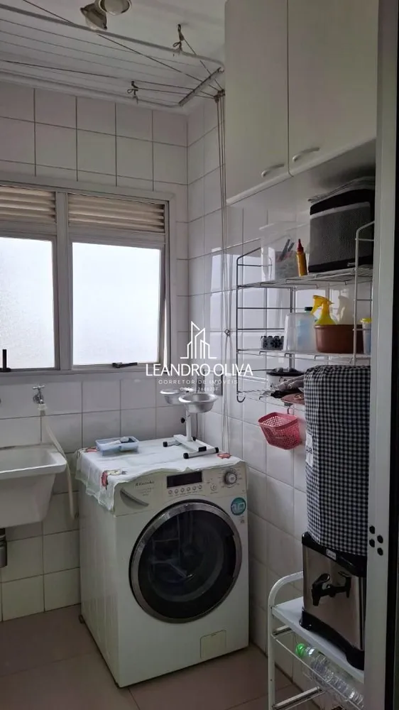Apartamento, 3 quartos, 77 m² - Foto 12