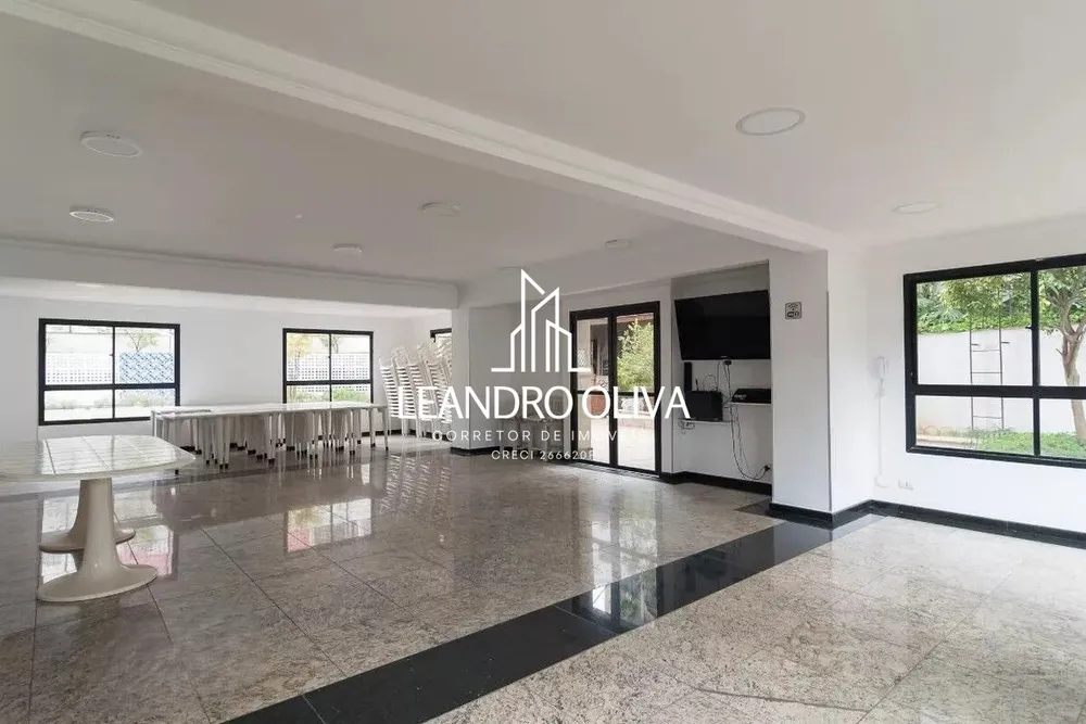 Apartamento, 2 quartos, 65 m² - Foto 8