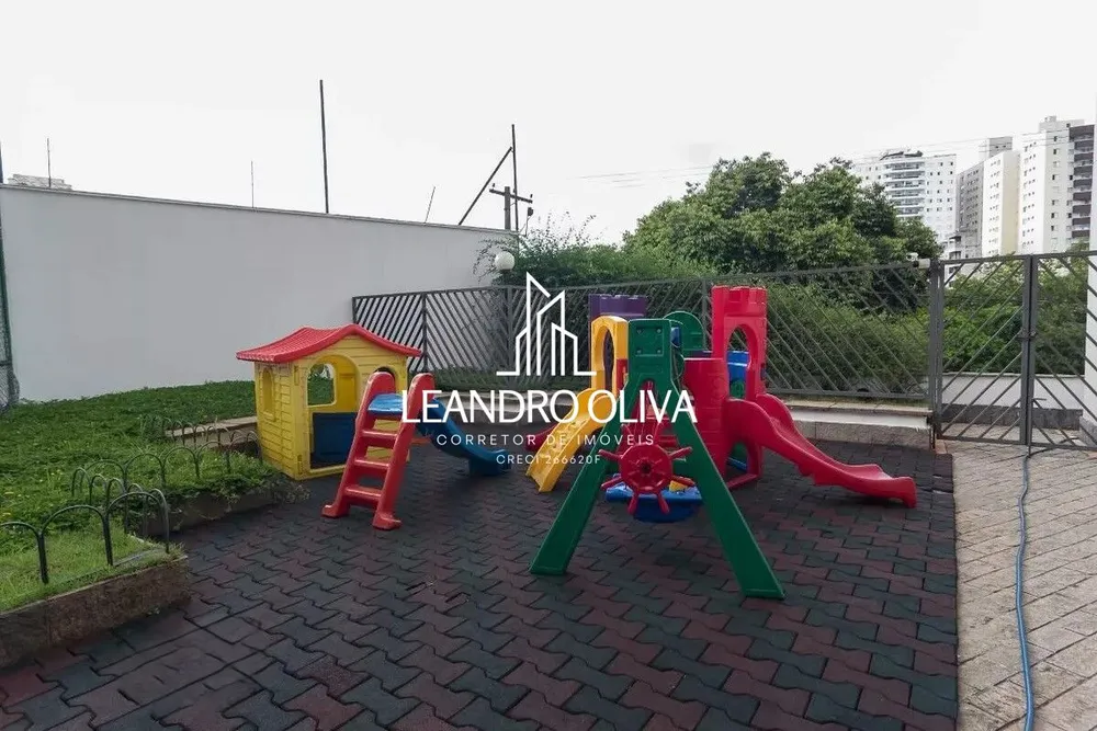 Apartamento, 2 quartos, 65 m² - Foto 7