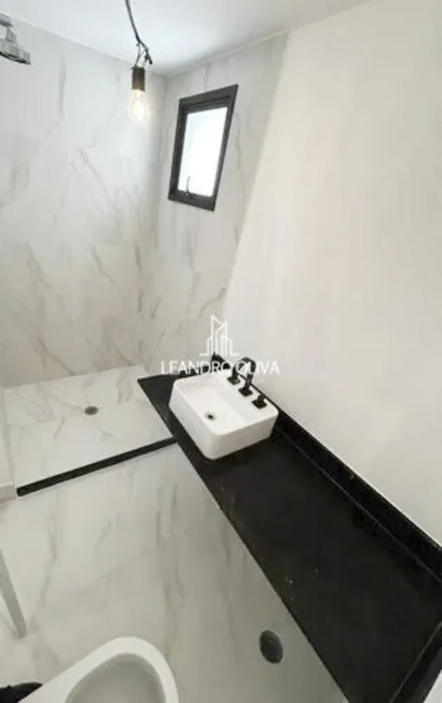Apartamento, 3 quartos, 119 m² - Foto 4