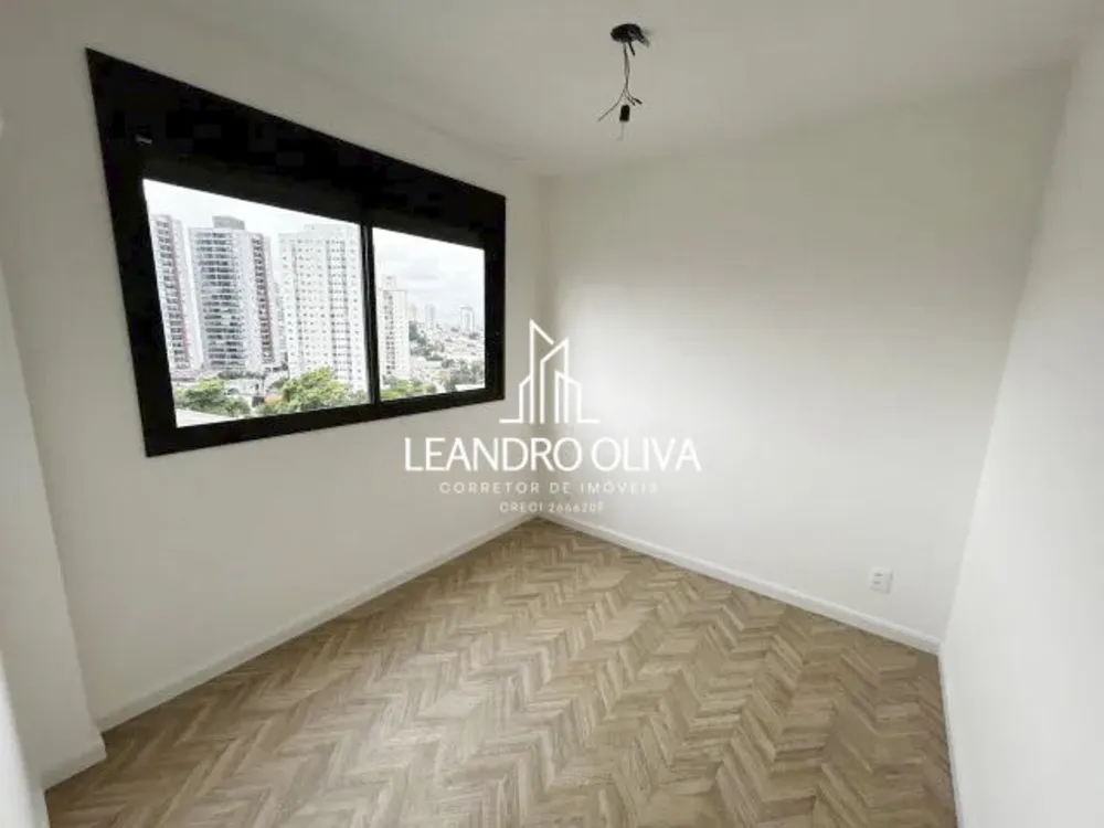 Apartamento, 3 quartos, 119 m² - Foto 3