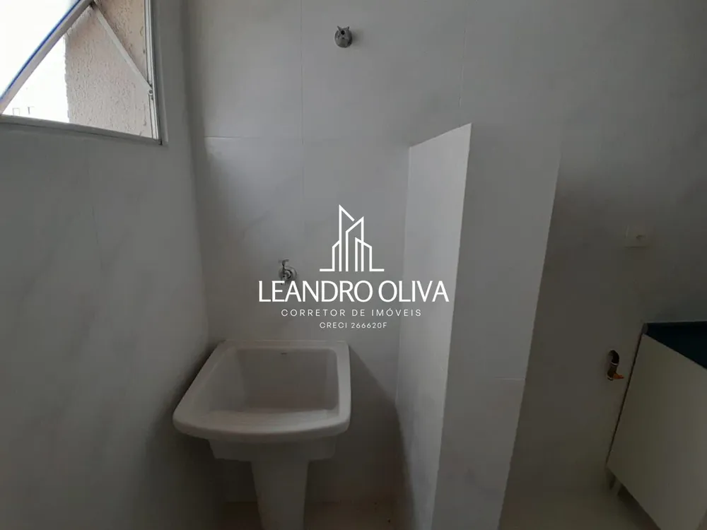 Apartamento, 1 quarto, 45 m² - Foto 12