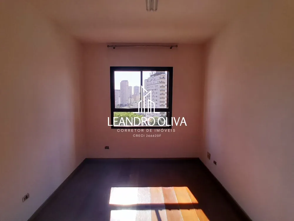 Apartamento, 4 quartos, 245 m² - Foto 5