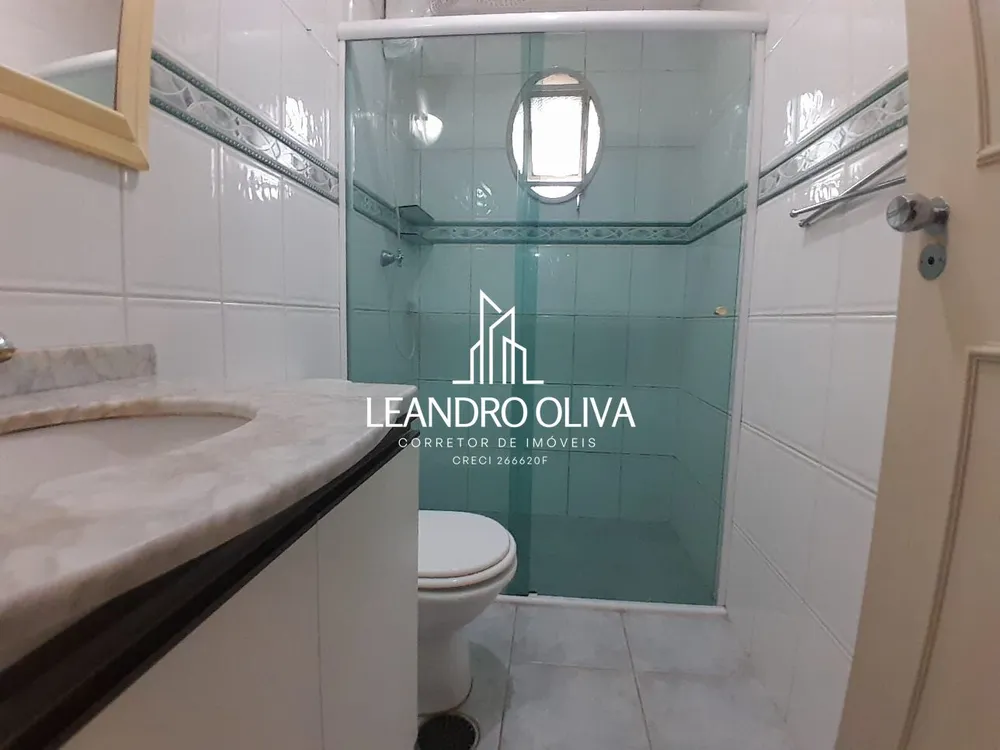 Apartamento, 2 quartos, 70 m² - Foto 10
