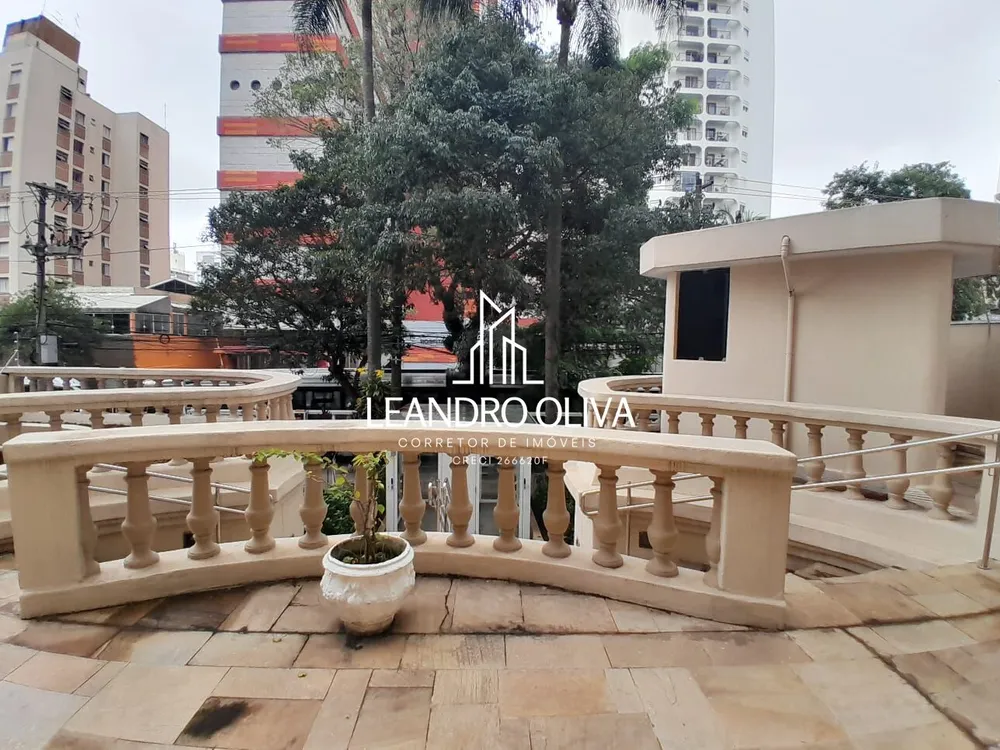 Apartamento, 2 quartos, 70 m² - Foto 8