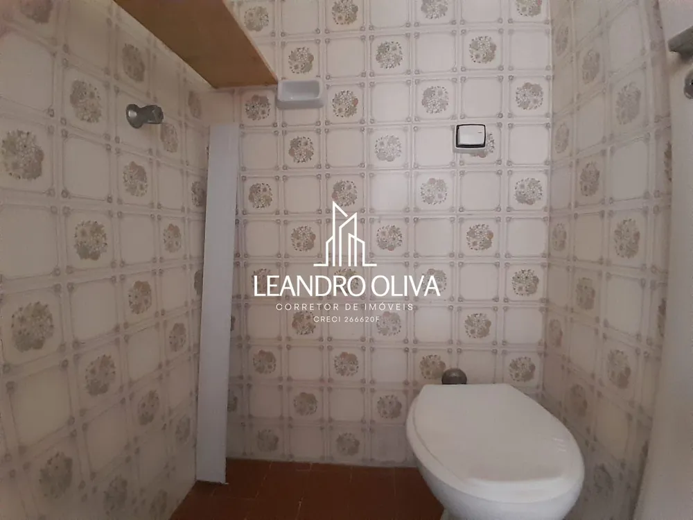 Apartamento, 2 quartos, 70 m² - Foto 6