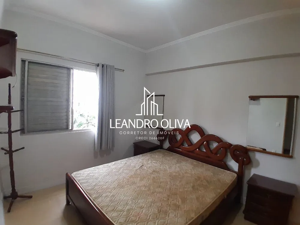 Apartamento, 2 quartos, 70 m² - Foto 7