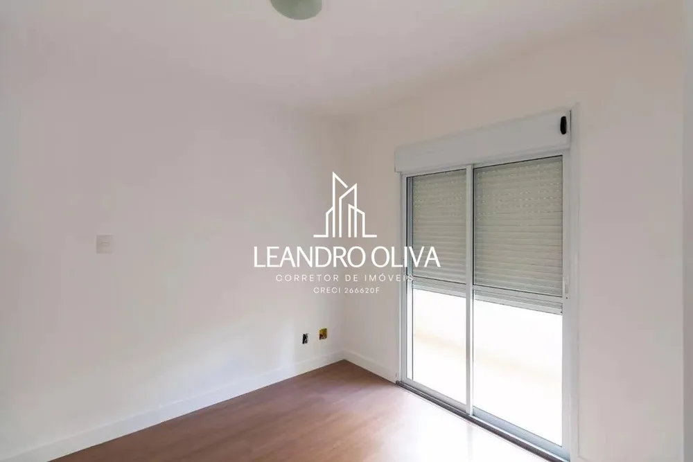 Apartamento, 3 quartos, 100 m² - Foto 5