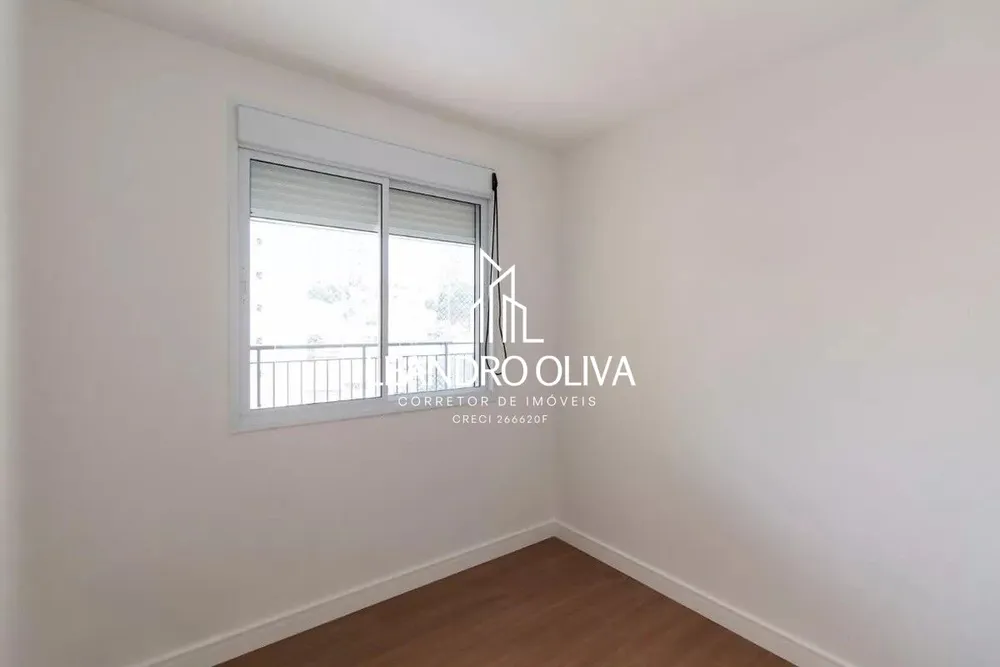 Apartamento, 3 quartos, 100 m² - Foto 3