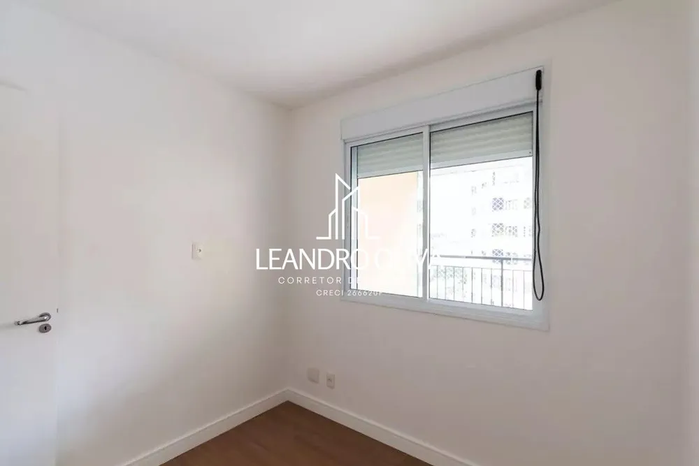 Apartamento, 3 quartos, 100 m² - Foto 4
