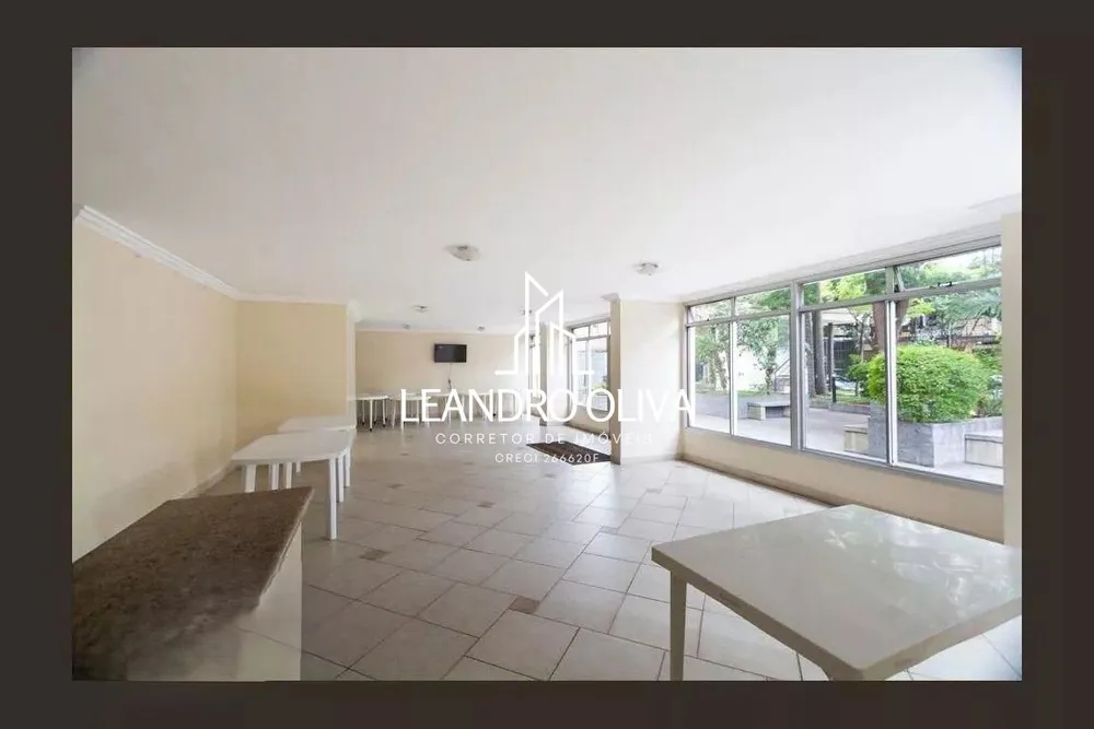 Apartamento, 2 quartos, 60 m² - Foto 10