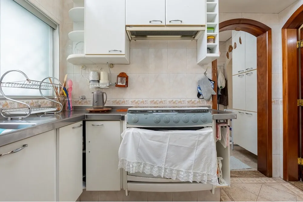 Casa, 2 quartos, 230 m² - Foto 16