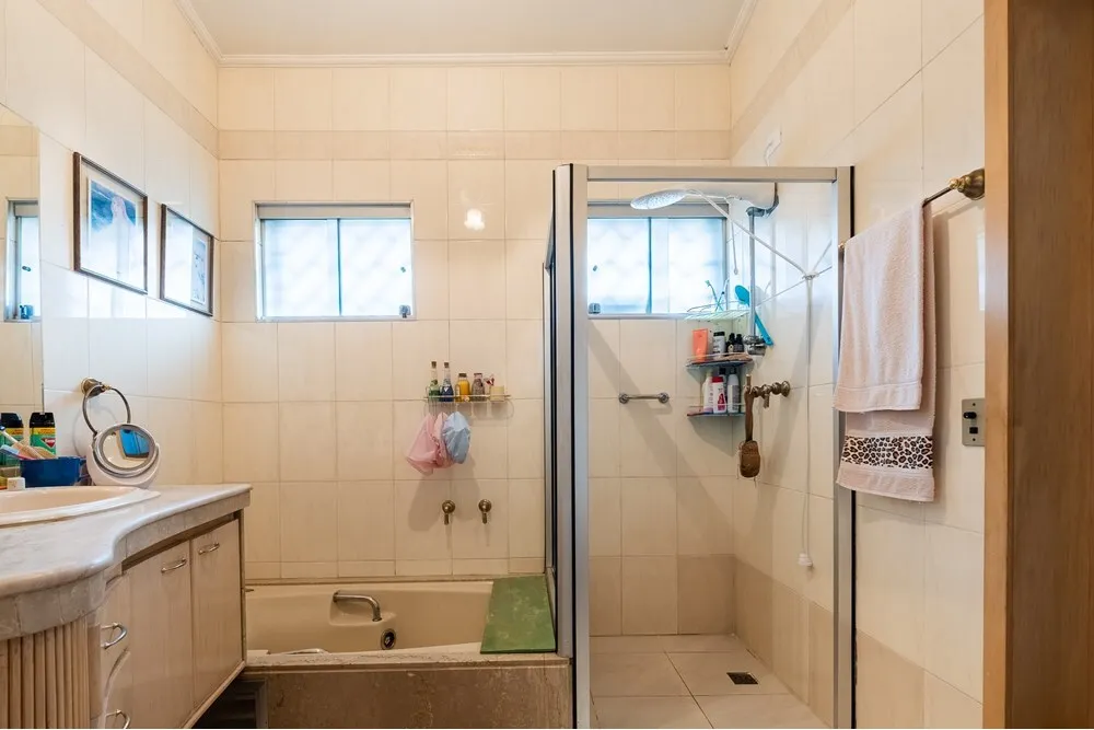 Casa, 2 quartos, 230 m² - Foto 13