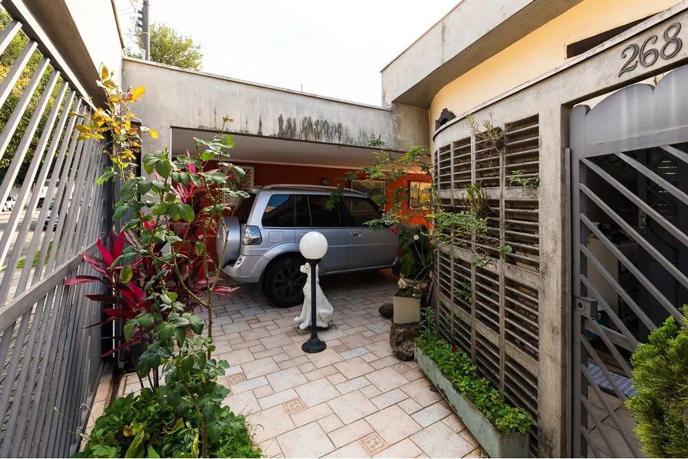 Casa, 2 quartos, 230 m² - Foto 6