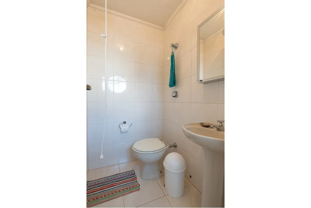 Casa, 2 quartos, 230 m² - Foto 14