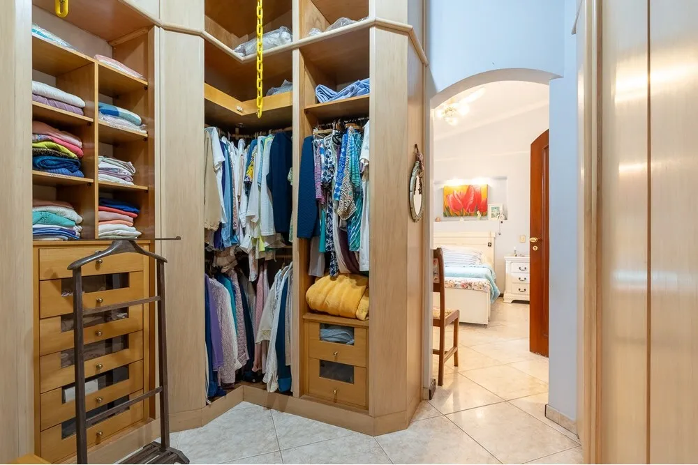 Casa, 2 quartos, 230 m² - Foto 12