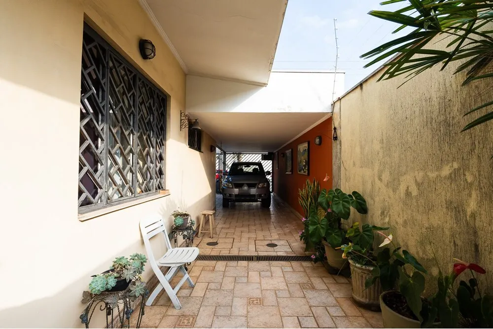 Casa, 2 quartos, 230 m² - Foto 8