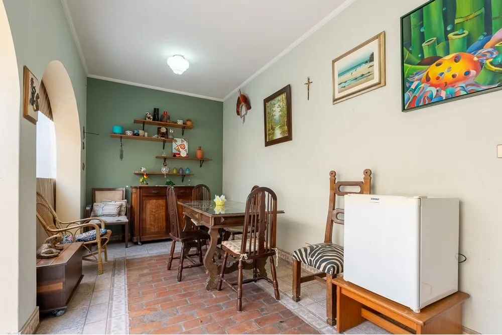 Casa, 2 quartos, 230 m² - Foto 7