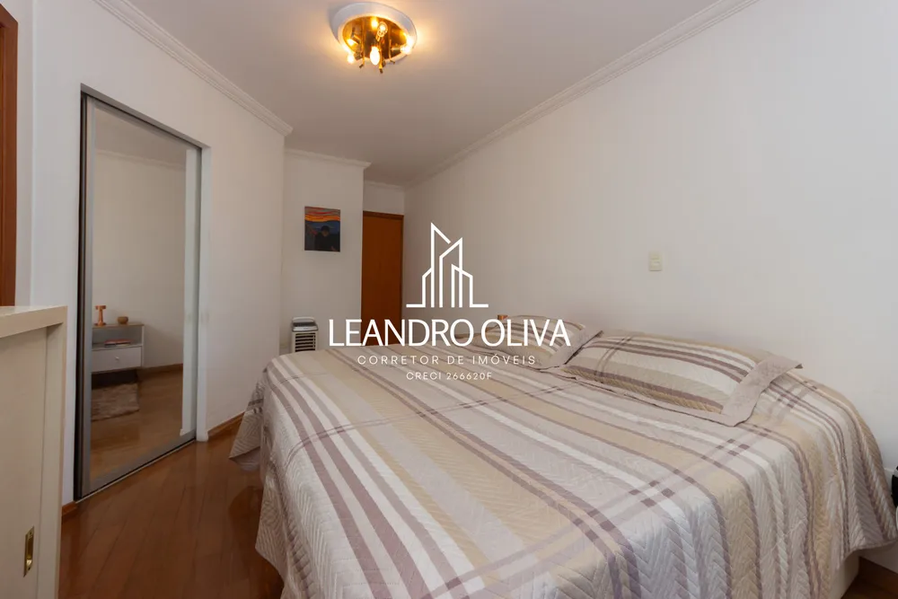 Sobrado, 3 quartos, 270 m² - Foto 7
