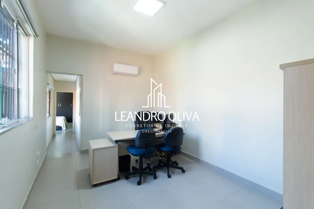 Sobrado, 3 quartos, 210 m² - Foto 9