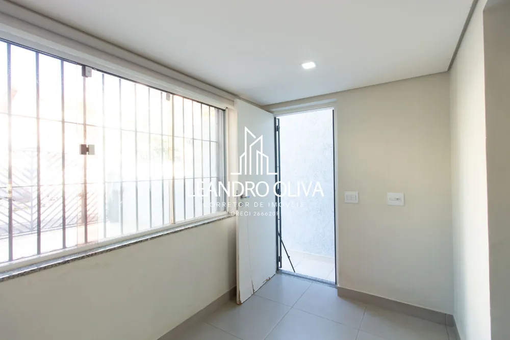 Sobrado, 3 quartos, 210 m² - Foto 13