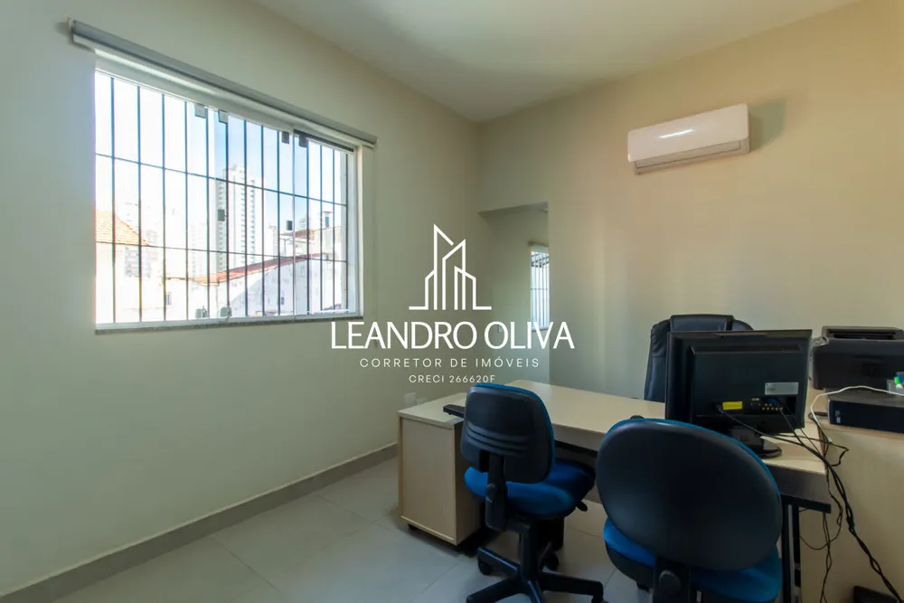 Sobrado, 3 quartos, 210 m² - Foto 11