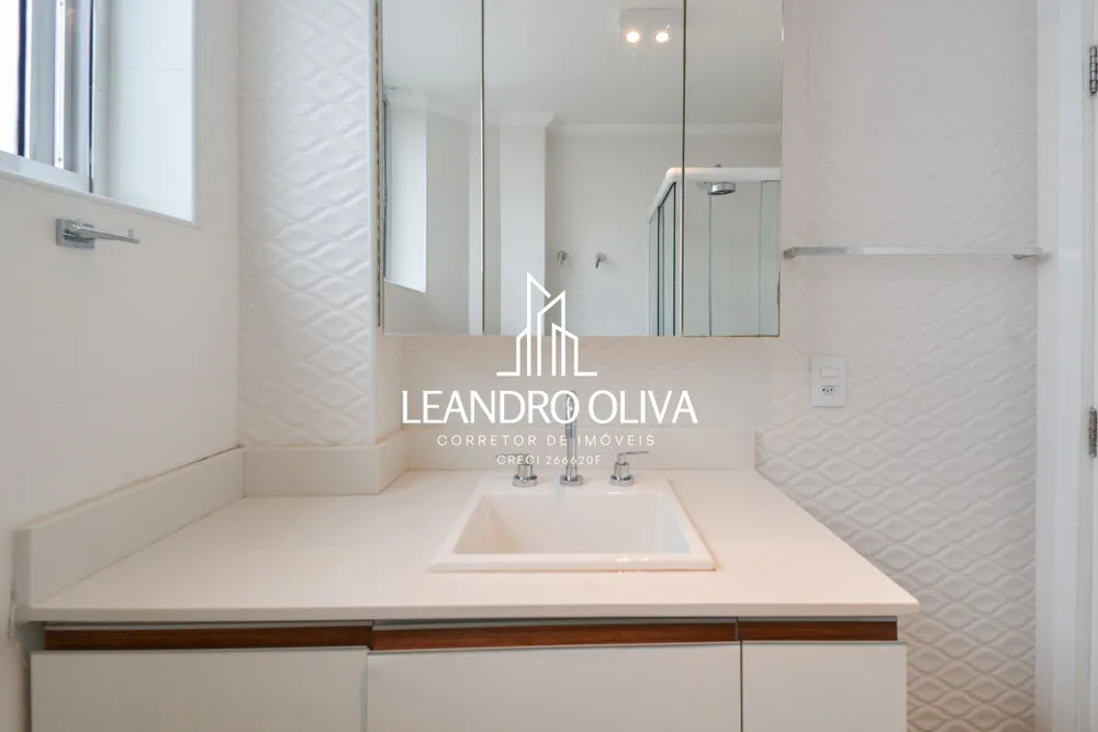 Apartamento, 2 quartos, 90 m² - Foto 5