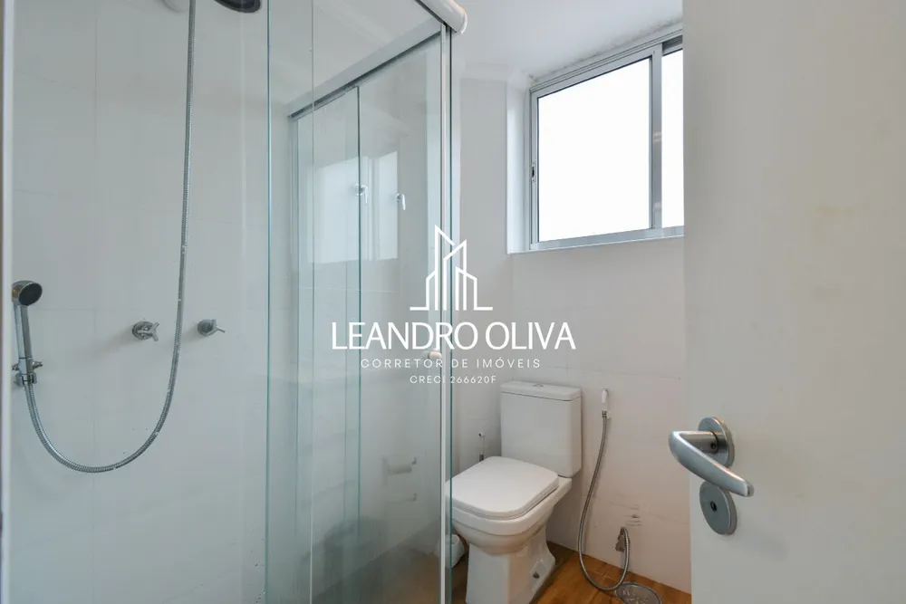 Apartamento, 2 quartos, 90 m² - Foto 8