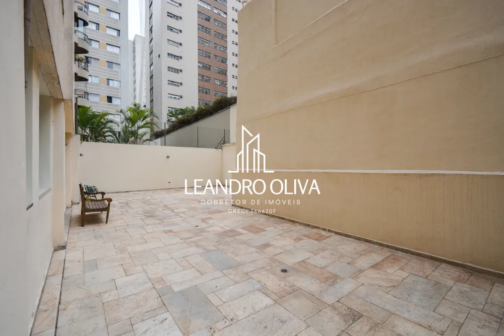 Apartamento, 2 quartos, 90 m² - Foto 15