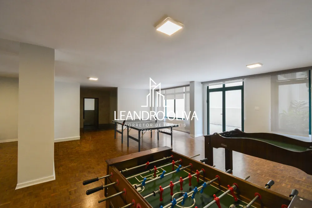 Apartamento, 2 quartos, 90 m² - Foto 7