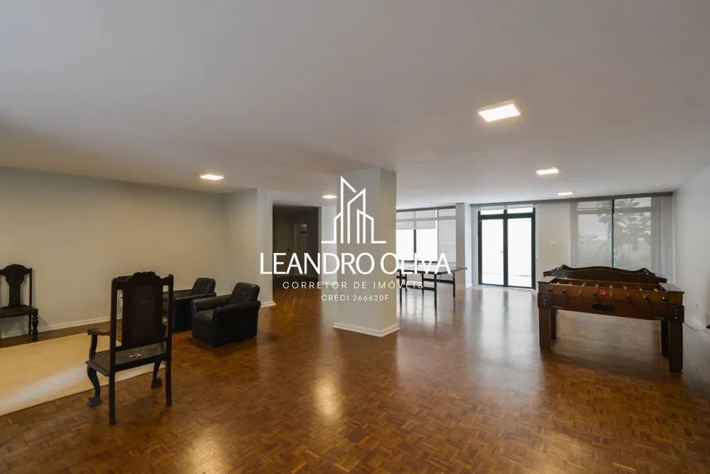 Apartamento, 2 quartos, 90 m² - Foto 14