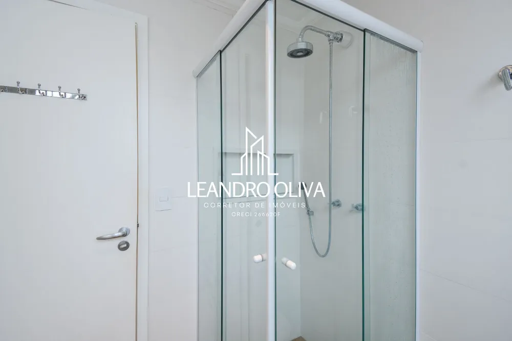 Apartamento, 2 quartos, 90 m² - Foto 10