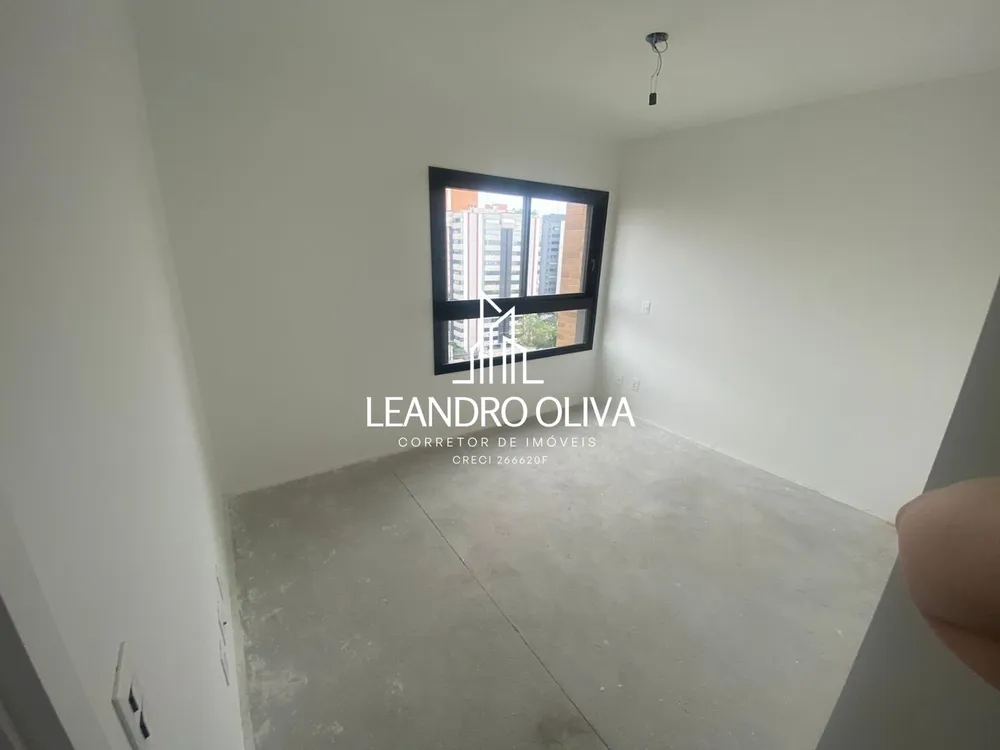 Apartamento, 4 quartos, 145 m² - Foto 10