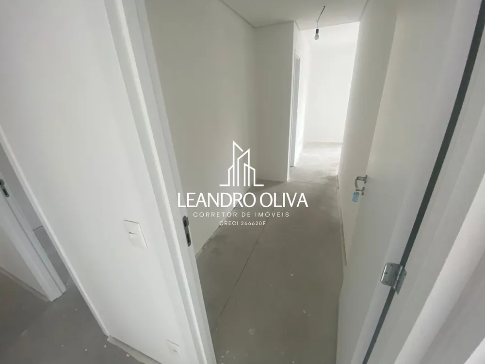 Apartamento, 4 quartos, 145 m² - Foto 12