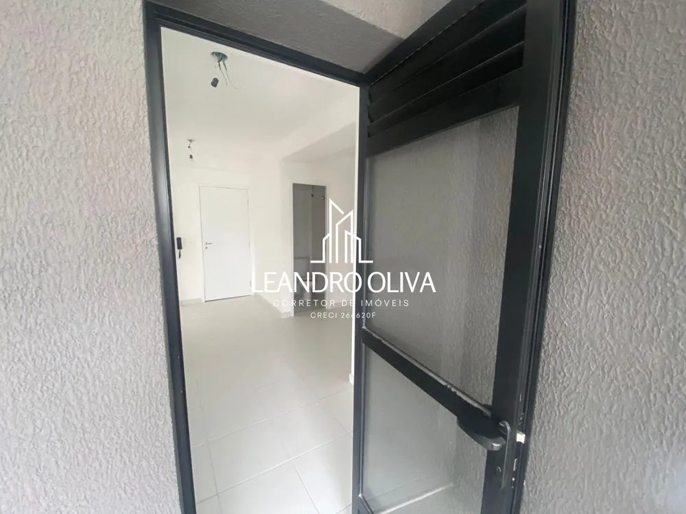 Apartamento, 4 quartos, 145 m² - Foto 6