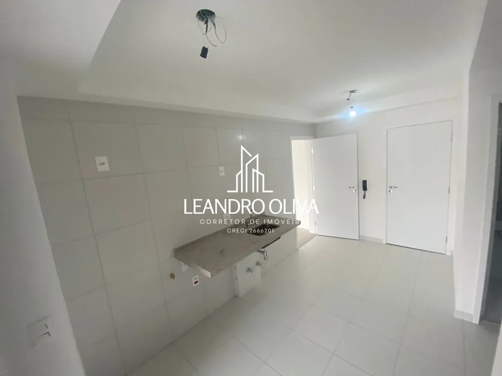 Apartamento, 4 quartos, 145 m² - Foto 5