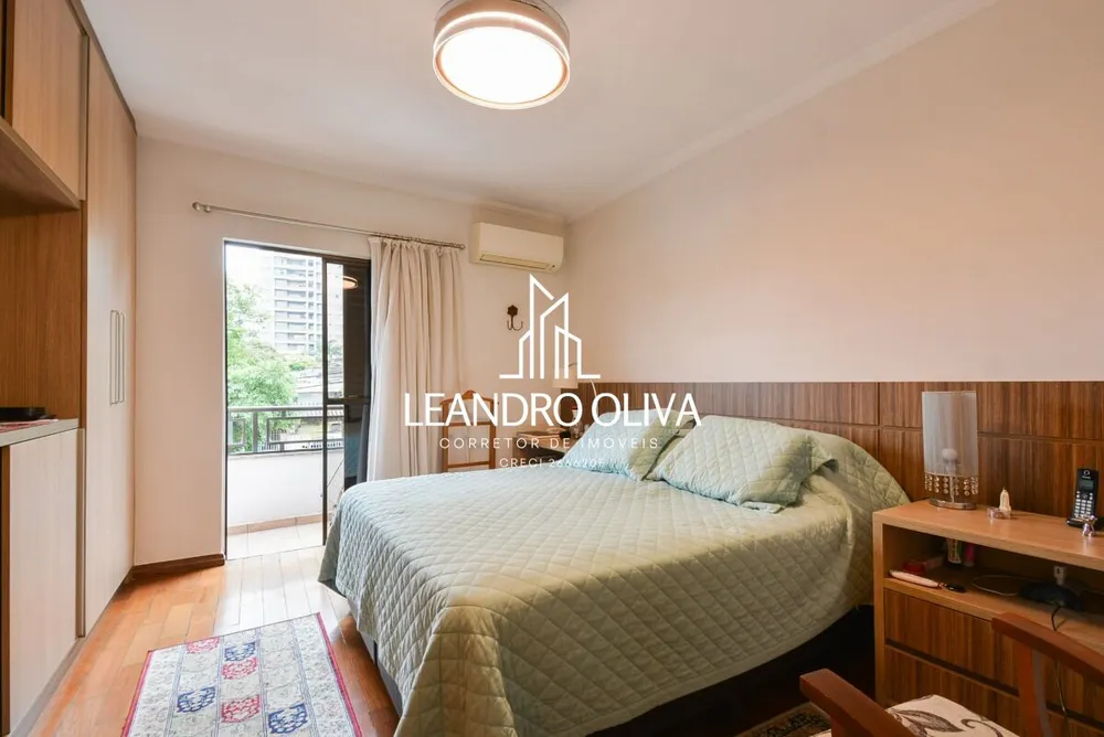 Sobrado, 3 quartos, 244 m² - Foto 9