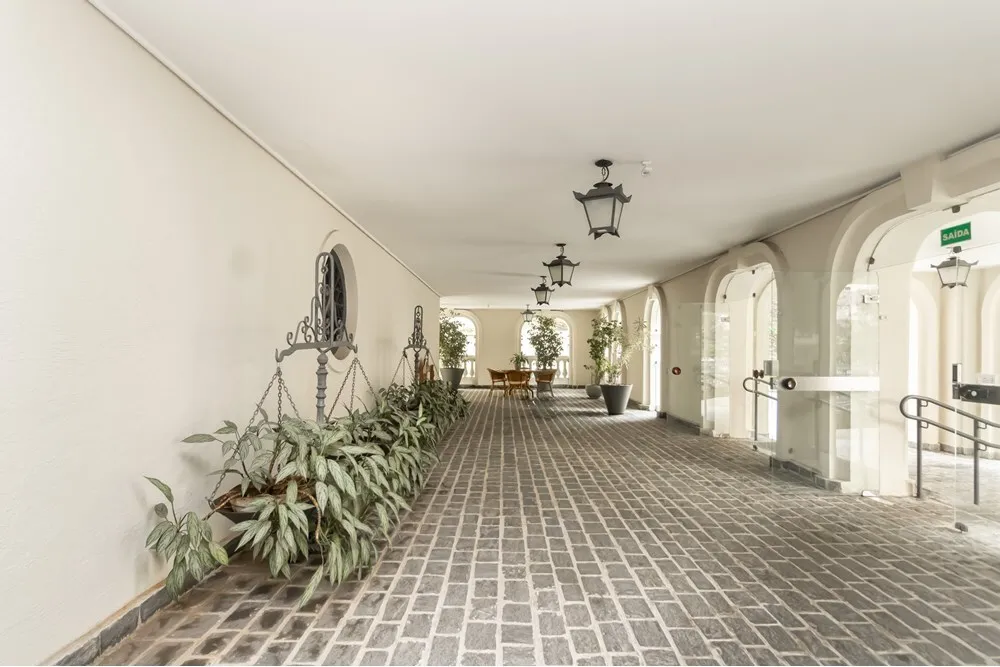 Apartamento, 3 quartos, 126 m² - Foto 9