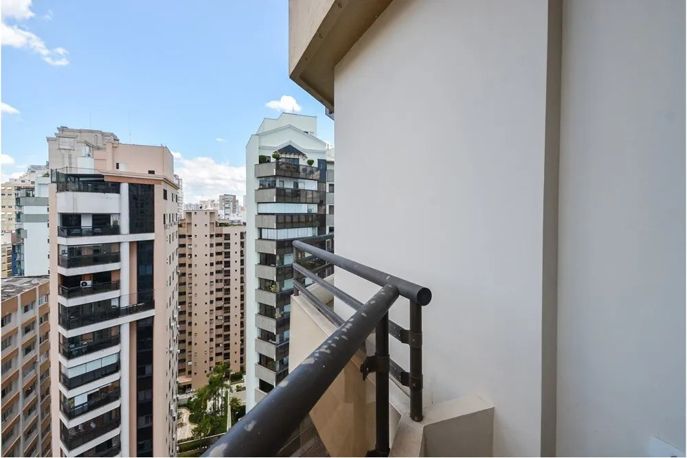 Cobertura, 3 quartos, 485 m² - Foto 5