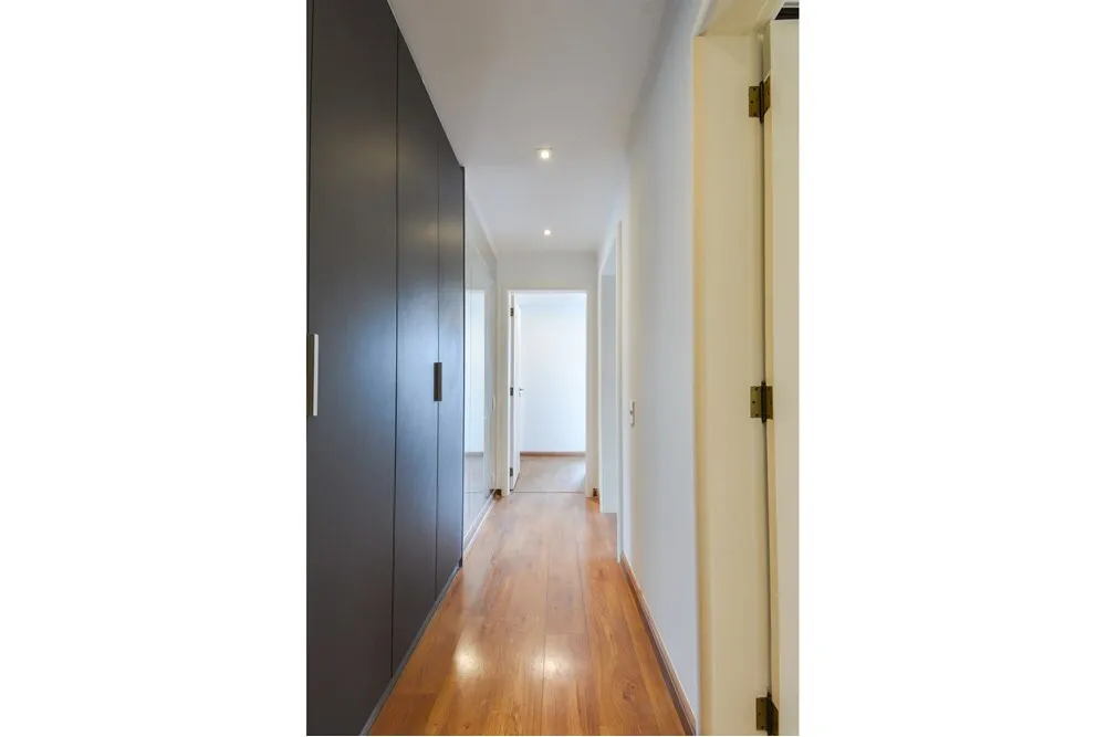 Cobertura, 3 quartos, 485 m² - Foto 7
