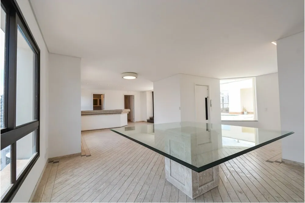 Cobertura, 3 quartos, 485 m² - Foto 8