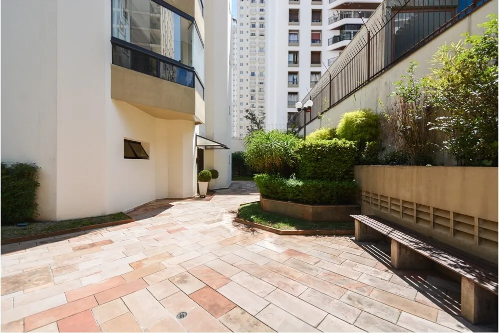 Cobertura, 3 quartos, 485 m² - Foto 15