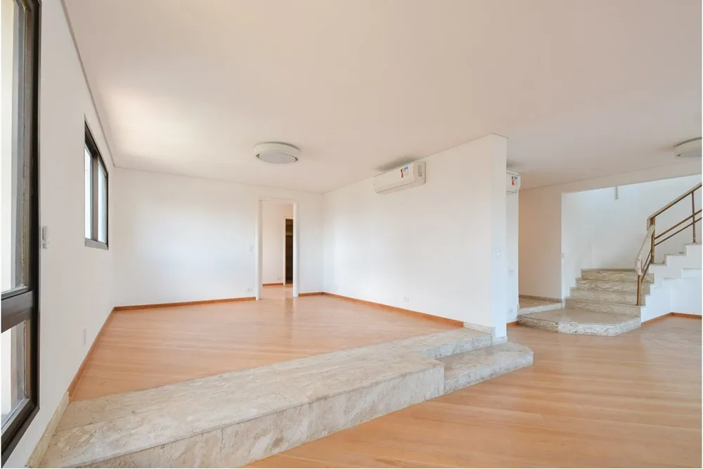 Cobertura, 3 quartos, 485 m² - Foto 4