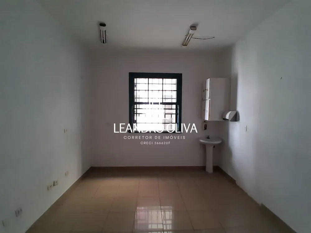 Casa, 4 quartos, 260 m² - Foto 9