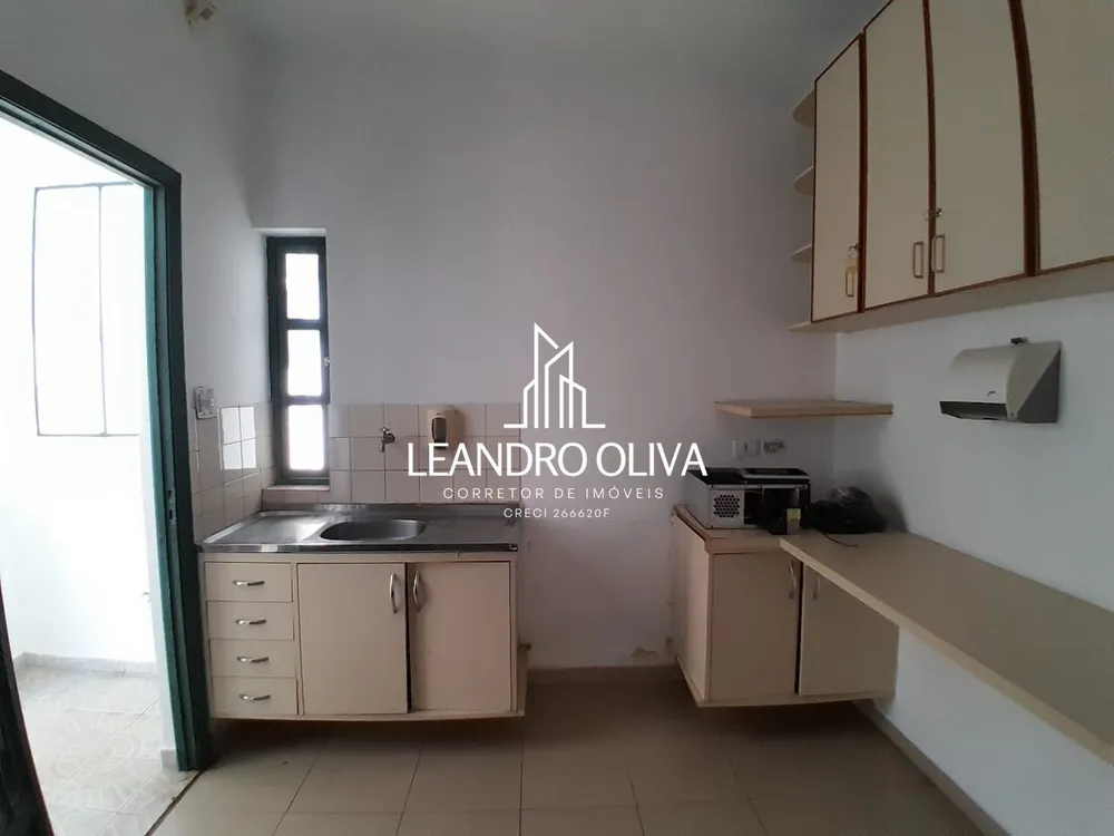 Casa, 4 quartos, 260 m² - Foto 12
