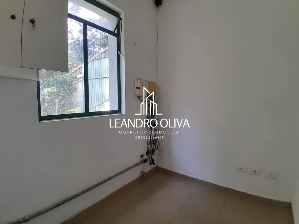 Casa, 4 quartos, 260 m² - Foto 2