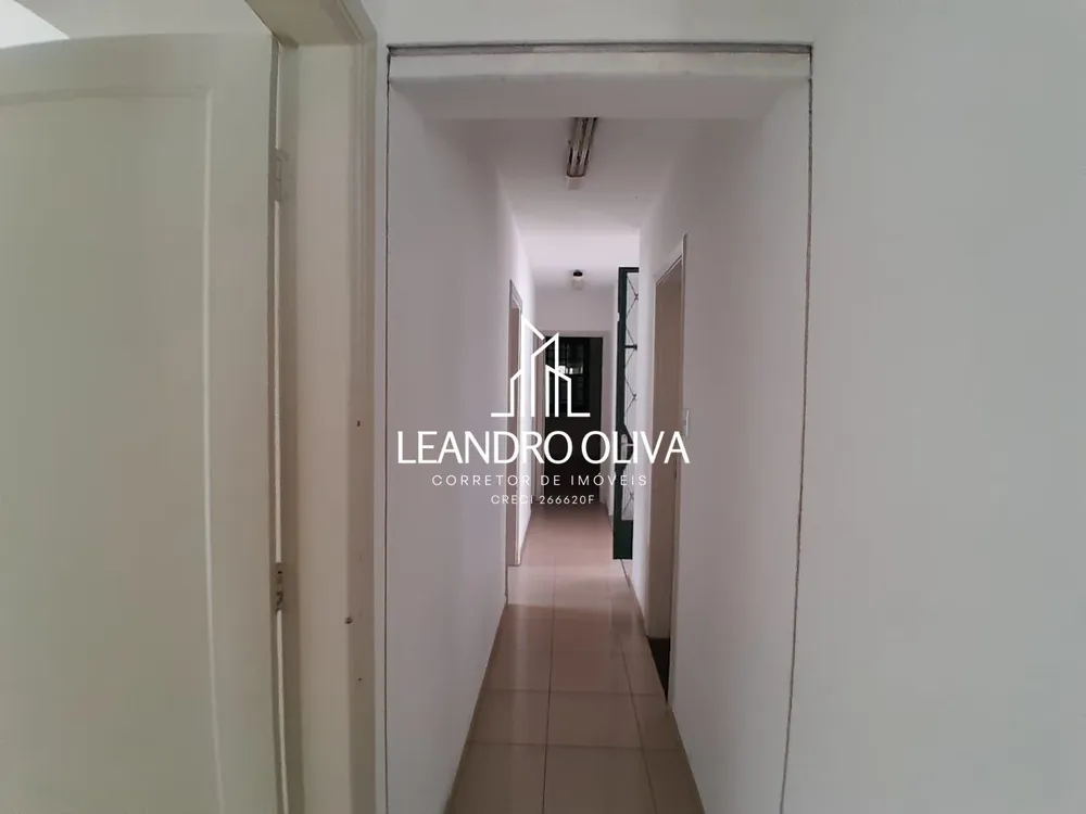 Casa, 4 quartos, 260 m² - Foto 7