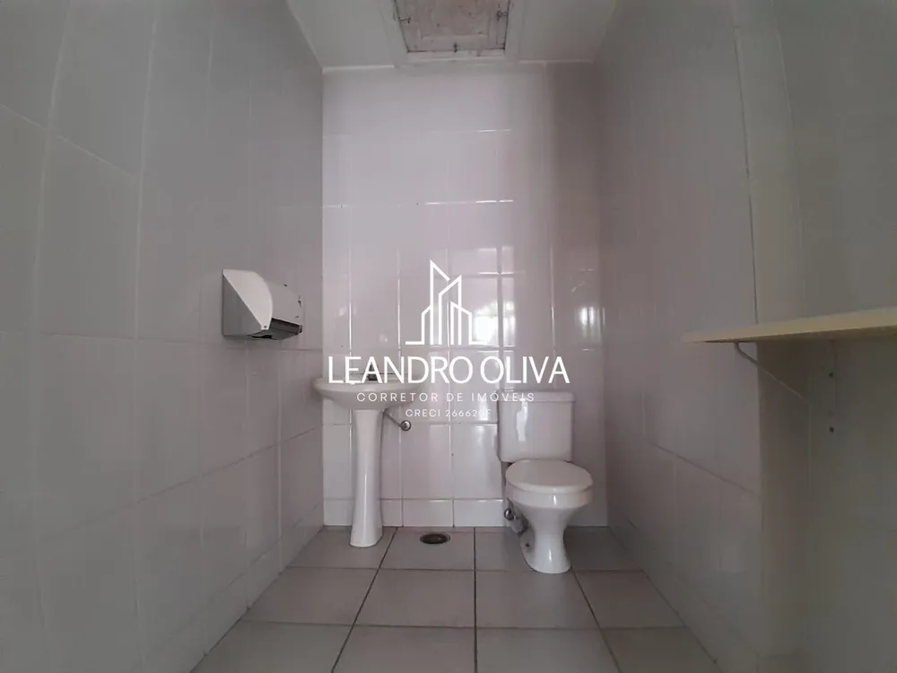 Casa, 4 quartos, 260 m² - Foto 8